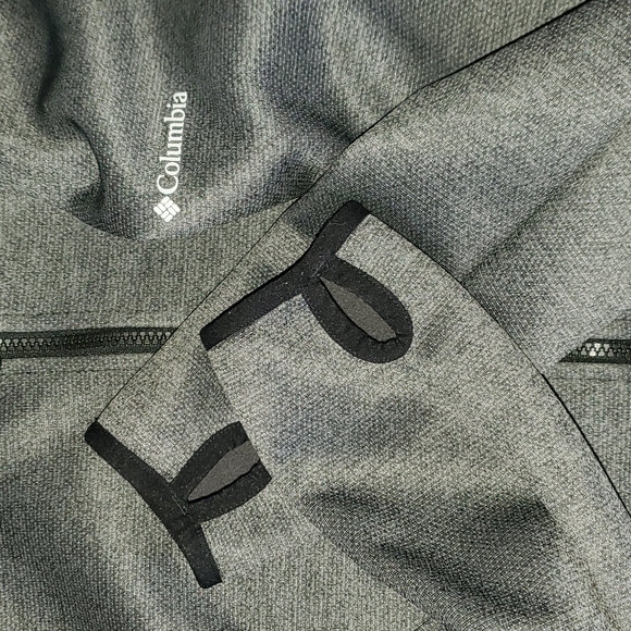 Athletic Jacket 🤑 - Picture 6 of 6